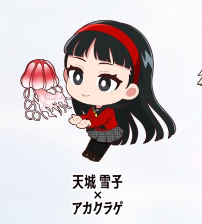 🎮예쓰스트레스🎮 tweet media