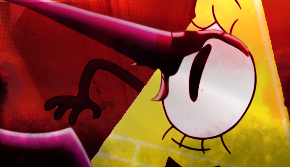 𝕃𝕦𝕔𝕚𝕗𝕖𝕣 𝕄𝕠𝕣𝕟𝕚𝕟𝕘𝕤𝕥𝕒𝕣 tweet media