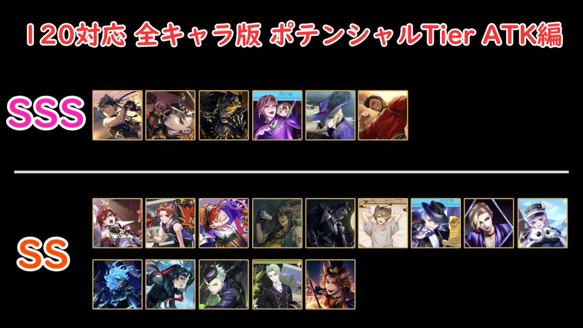 Cytokine tweet media