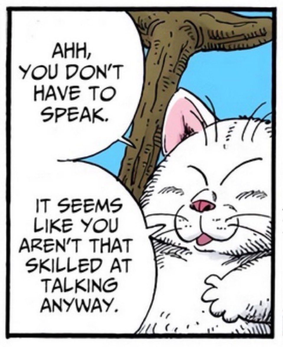 The Millennial Falcon tweet media