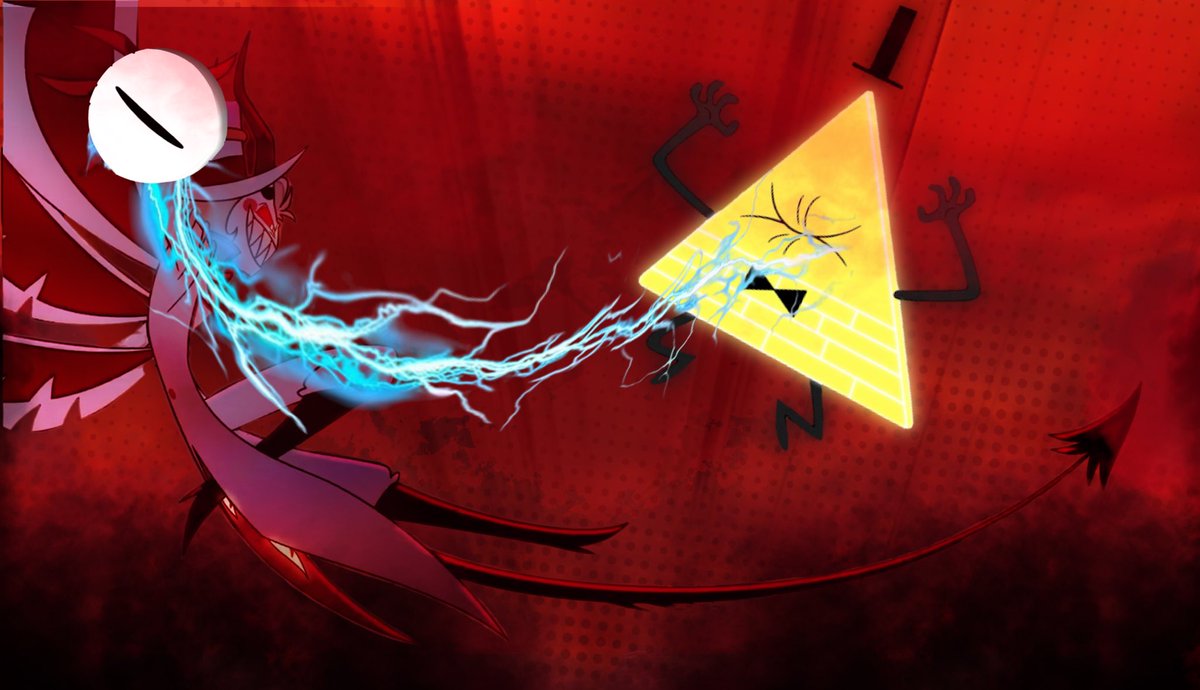 𝕃𝕦𝕔𝕚𝕗𝕖𝕣 𝕄𝕠𝕣𝕟𝕚𝕟𝕘𝕤𝕥𝕒𝕣 tweet media