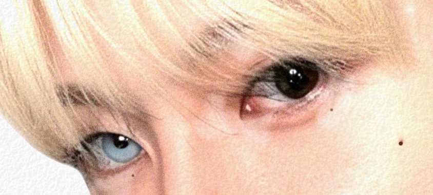 Zàr + Véu. ͏♥︎ tweet media