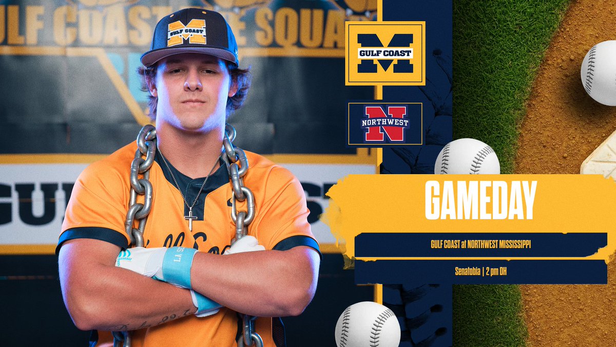 MGCCC Athletics tweet media