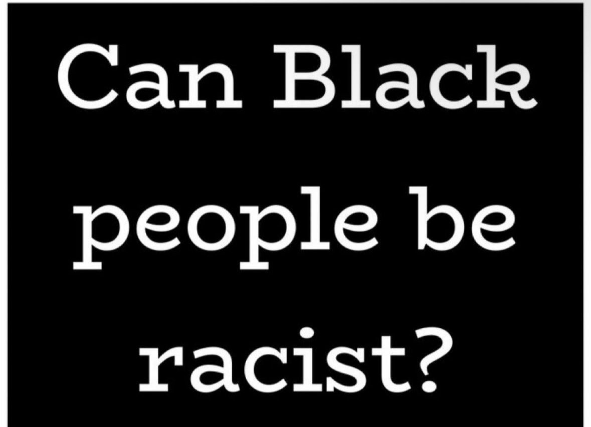 Trumplicans2024.com tweet media