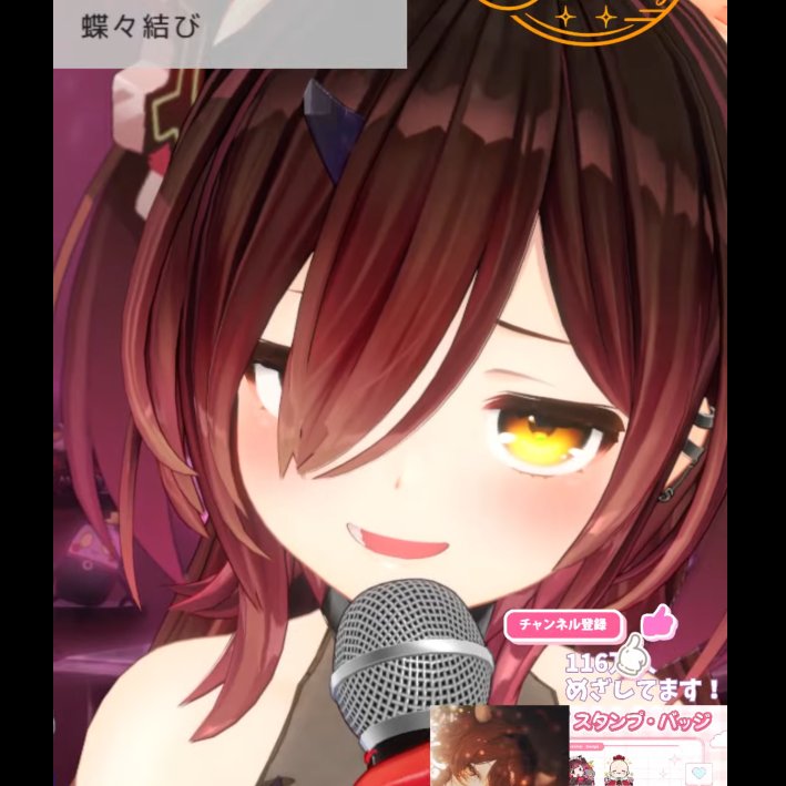 レック🤖ろぼさー tweet media