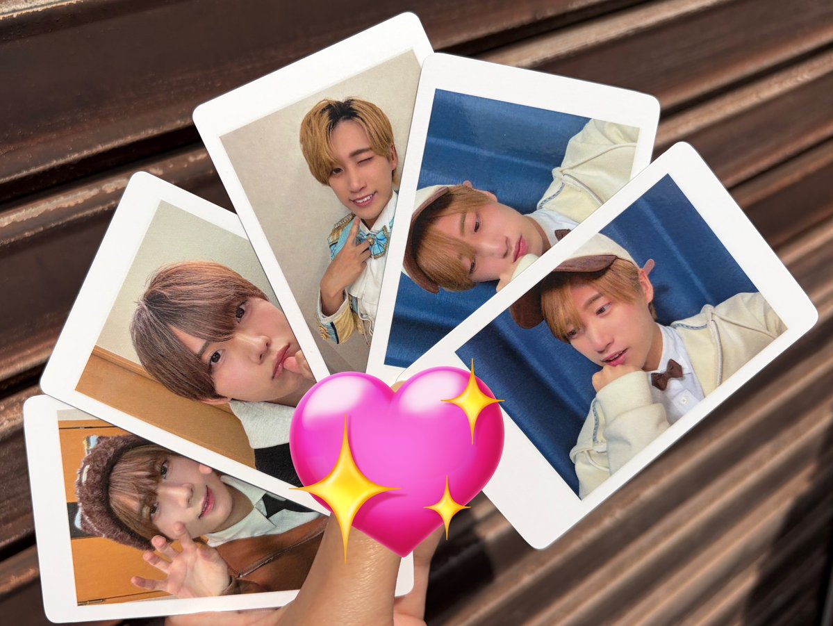 とりひき用 tweet media