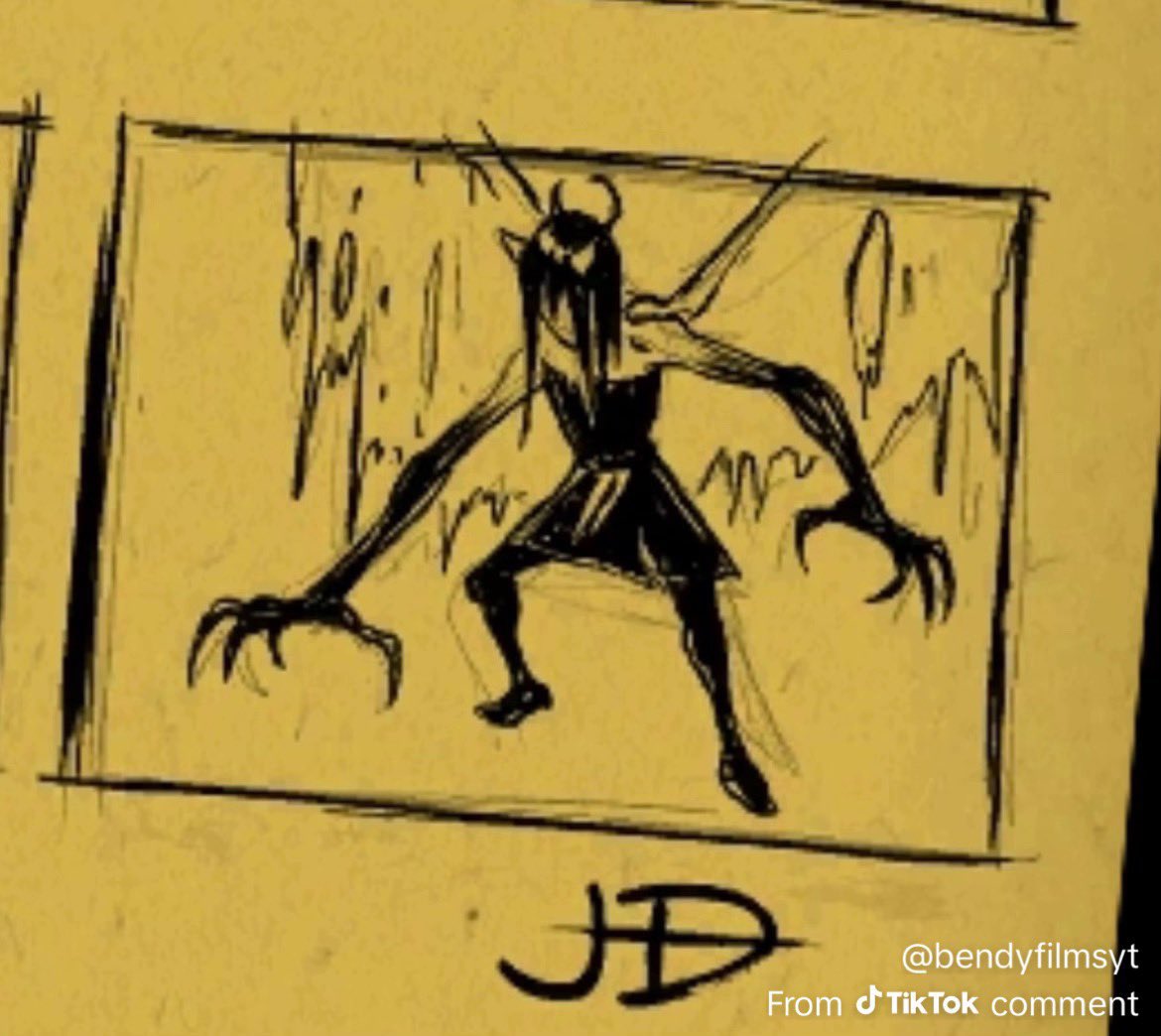 Covid retail worker in pain tweet media