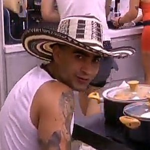 Mi Humilde opinión tweet media