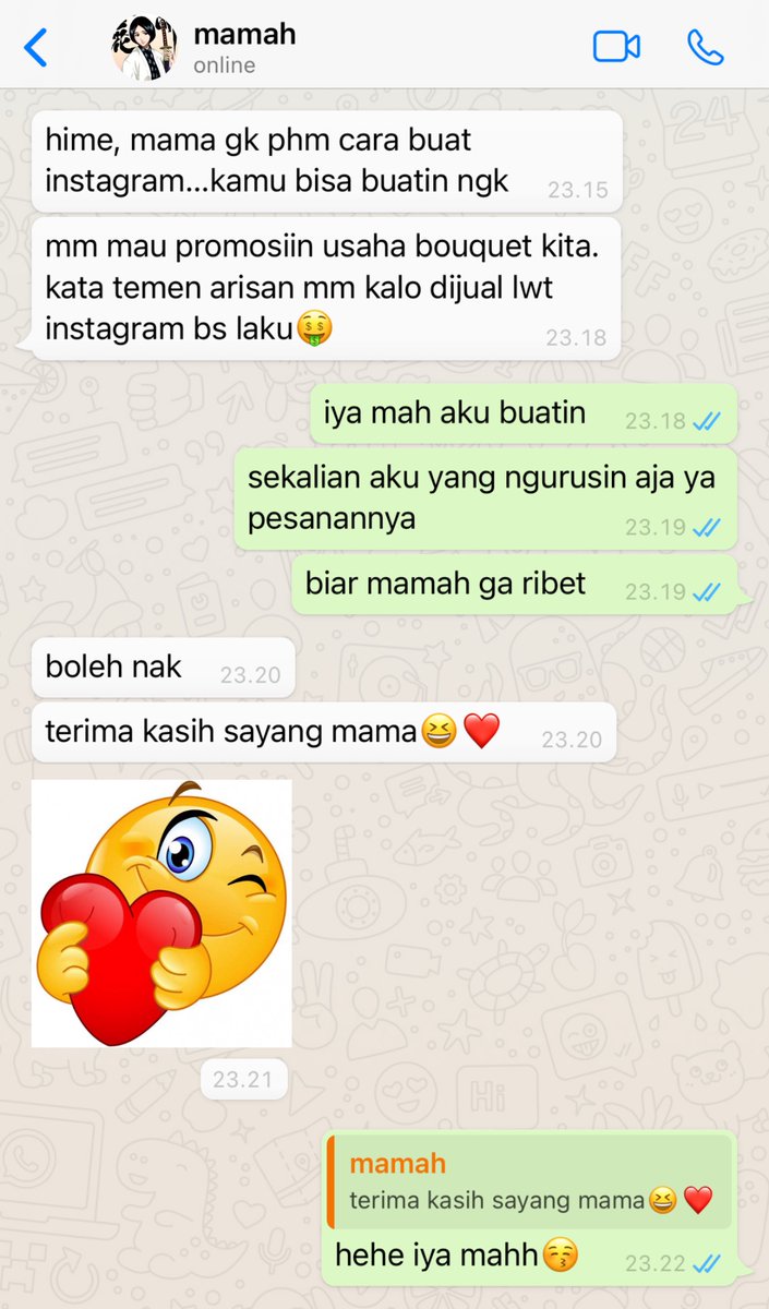 Jujutsu Fess tweet media