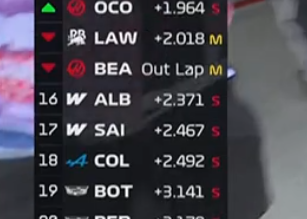 Allpain Fan Club tweet media