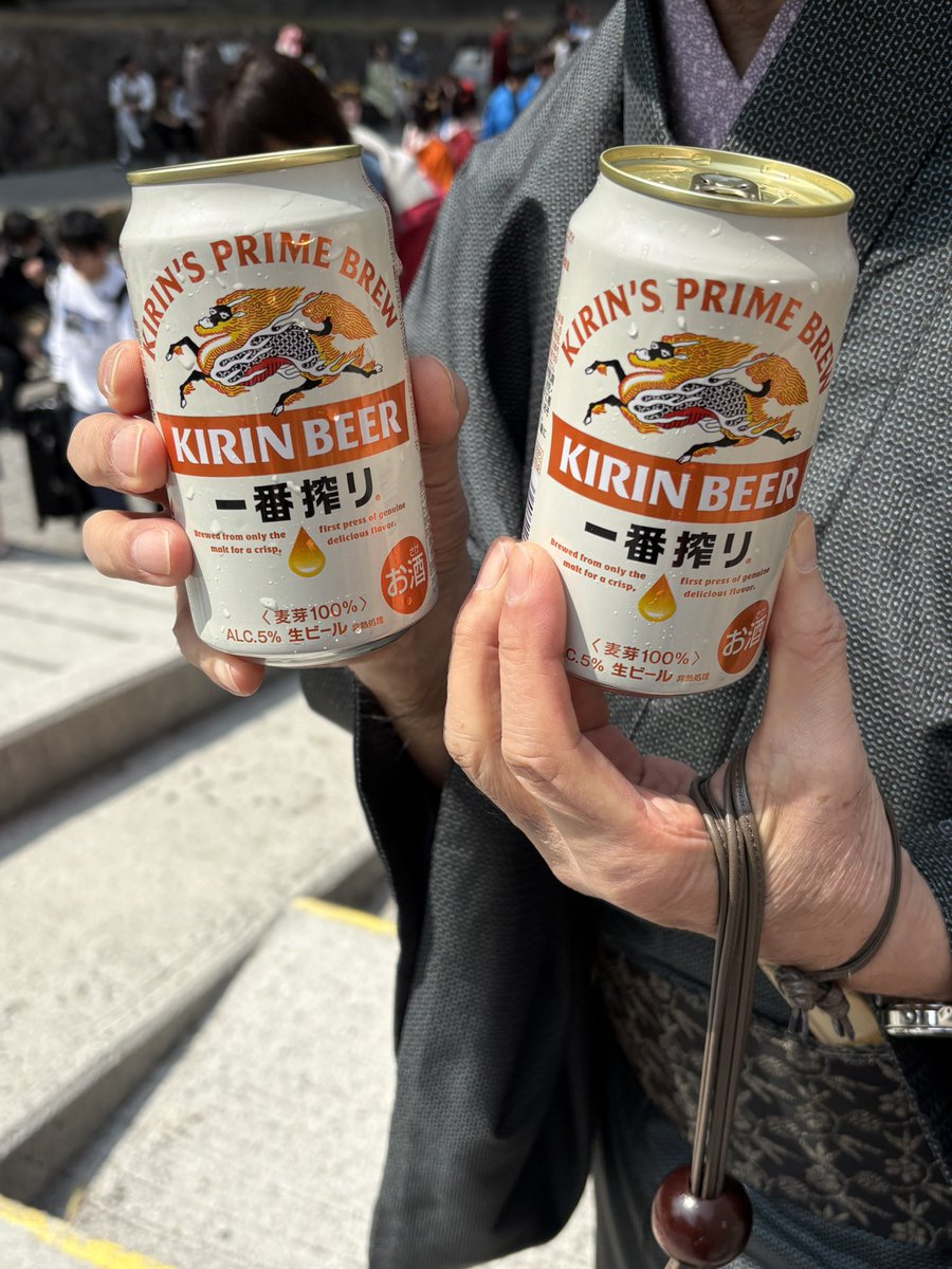 のりこ tweet media