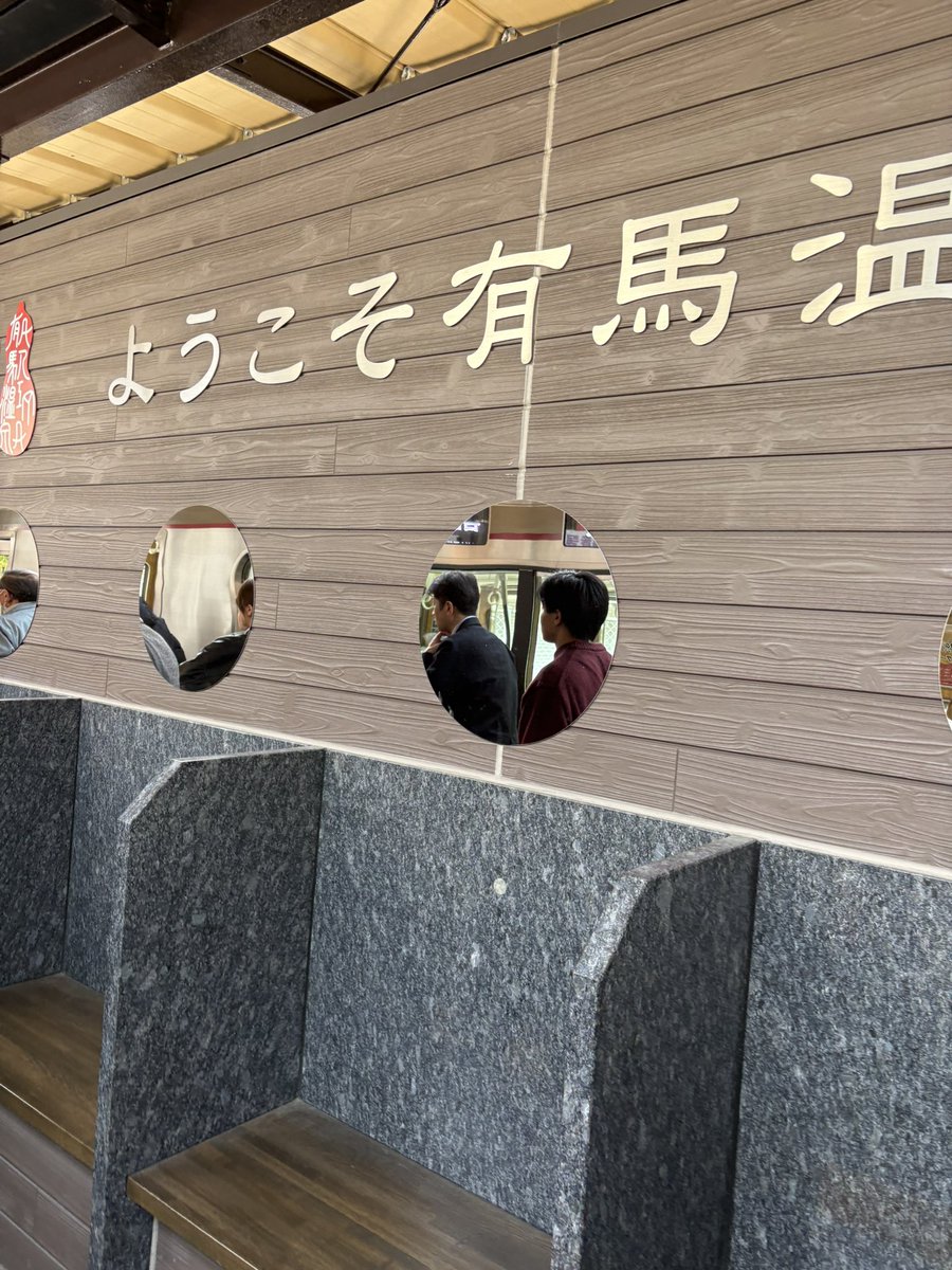 のりこ tweet media