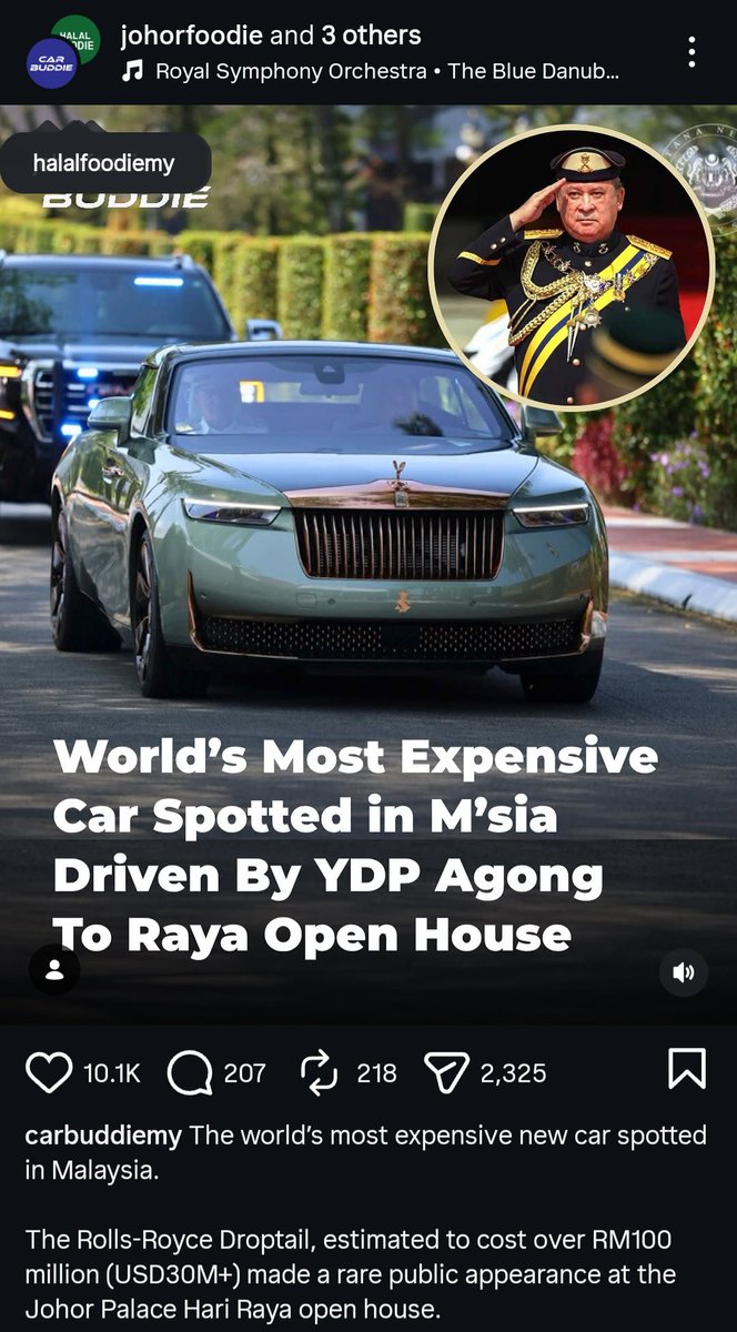 🏳️🌈 Shamaa Koussa 🏳️🌈 ⇶ tweet media