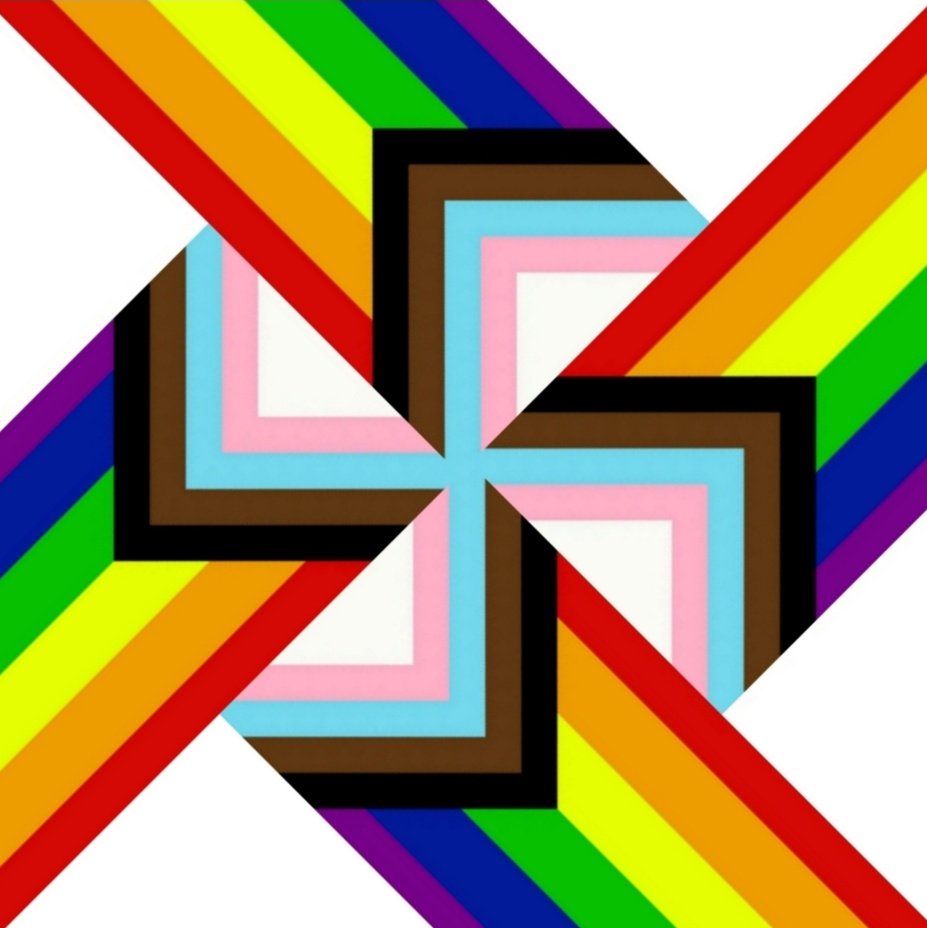 Neile Adams 😎👍🇺🇸 1st! tweet media