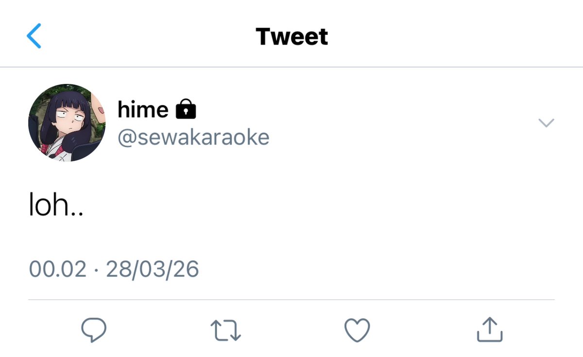 Jujutsu Fess tweet media