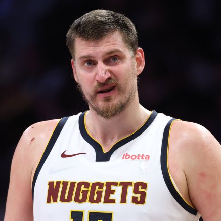 Legion Hoops tweet media