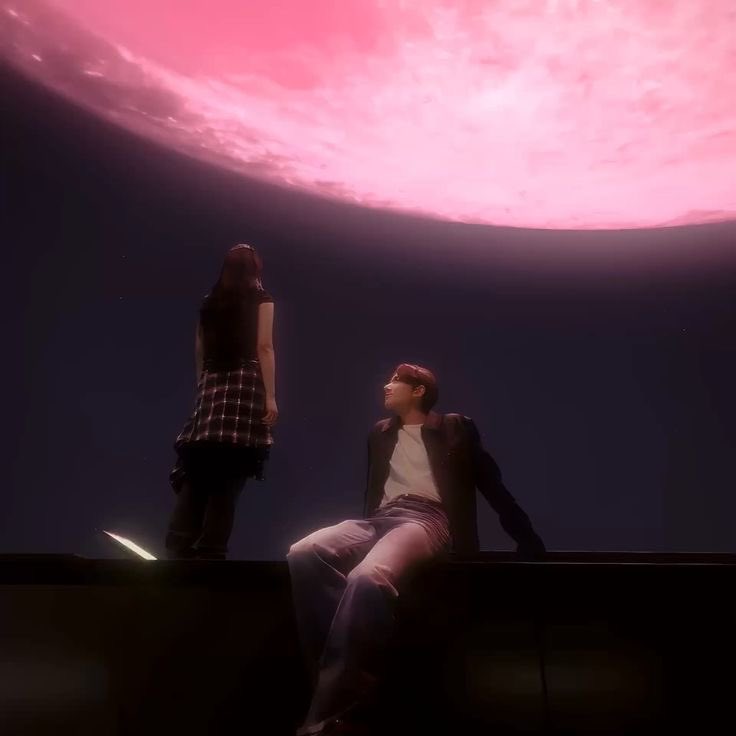 sah 𖤐 sevEN tweet media