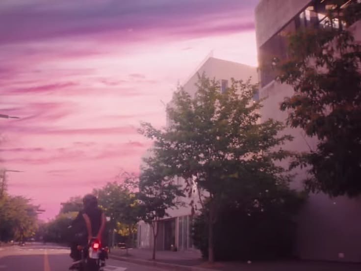 sah 𖤐 sevEN tweet media