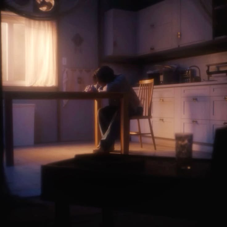 sah 𖤐 sevEN tweet media