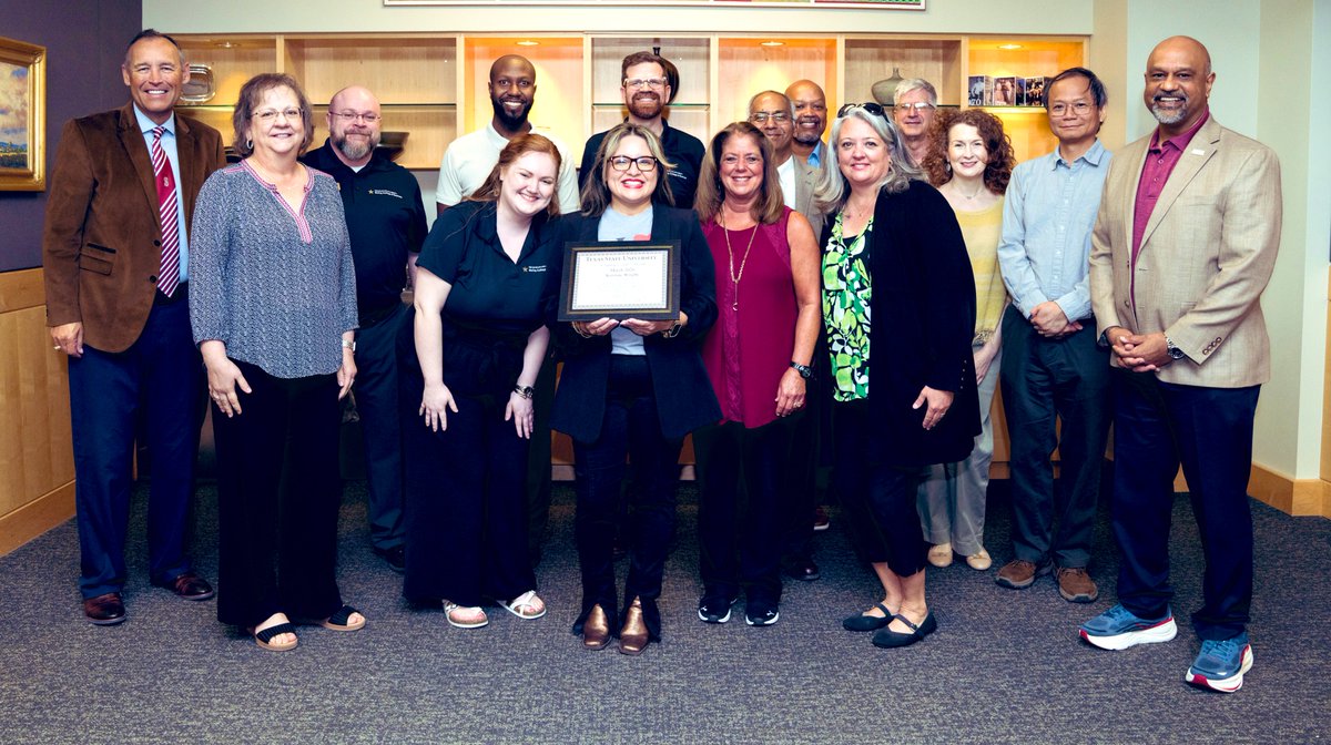 ๐บ๐๐๐๐ข ๐ณ๐๐๐๐๐๐๐๐๐ tweet media