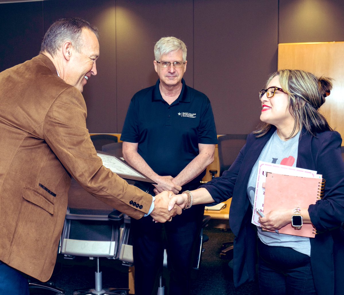 ๐บ๐๐๐๐ข ๐ณ๐๐๐๐๐๐๐๐๐ tweet media