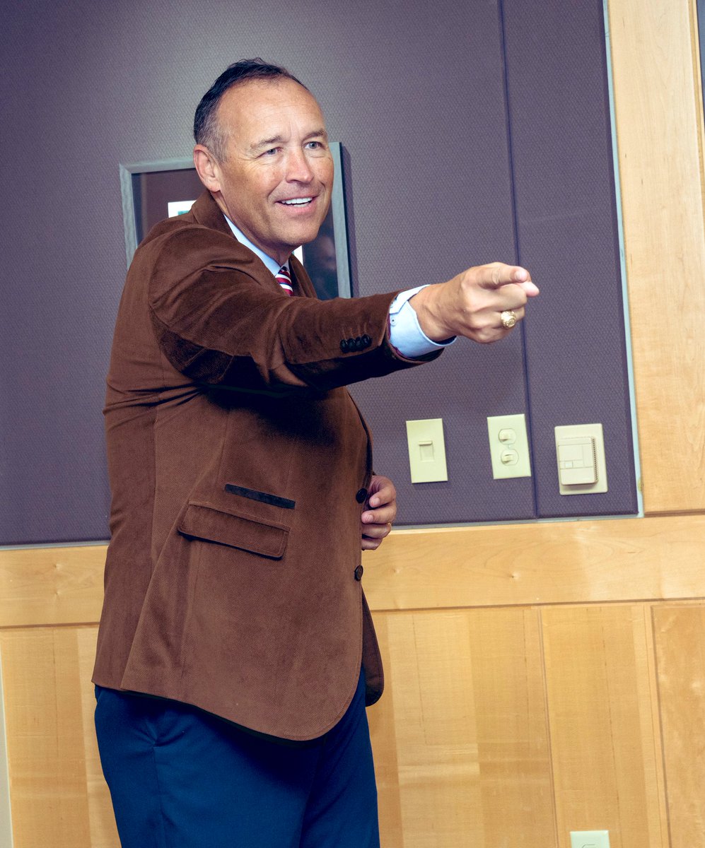 ๐บ๐๐๐๐ข ๐ณ๐๐๐๐๐๐๐๐๐ tweet media