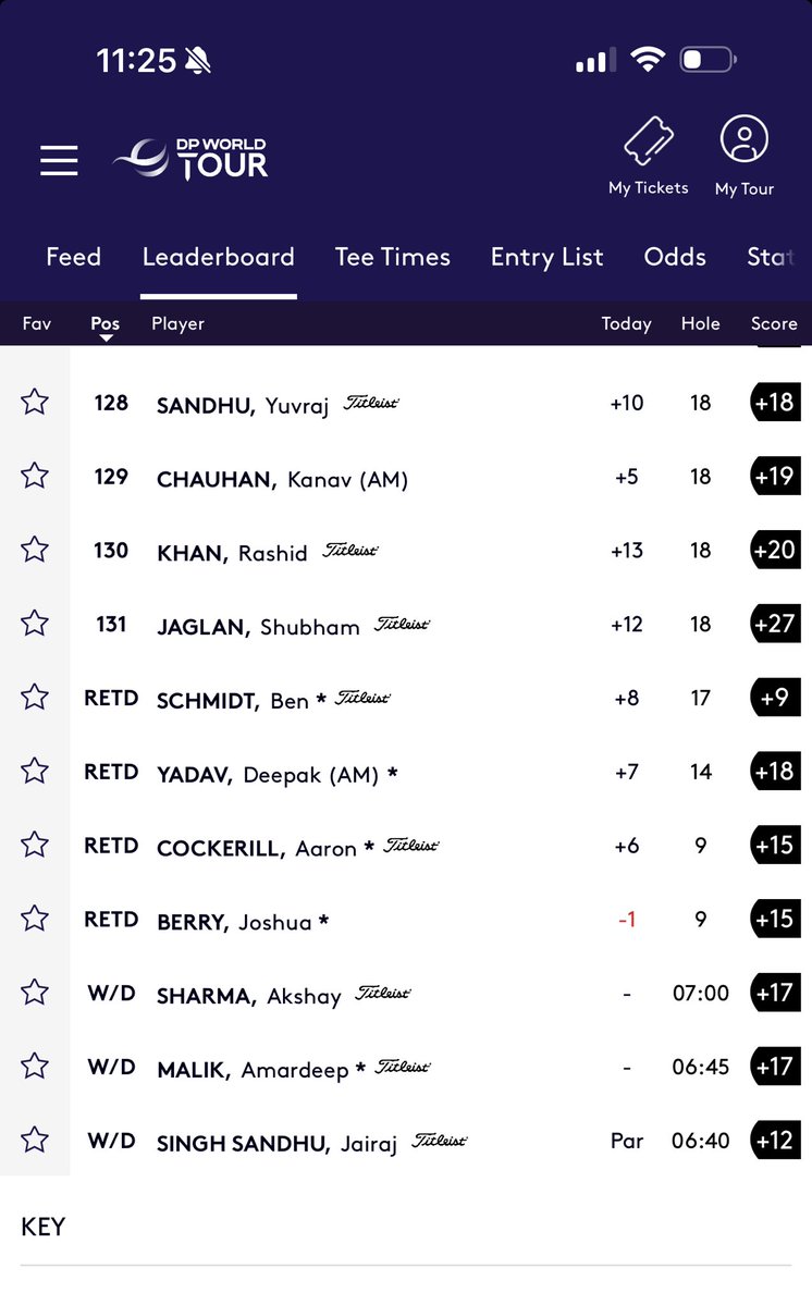 Matt Gannon tweet media