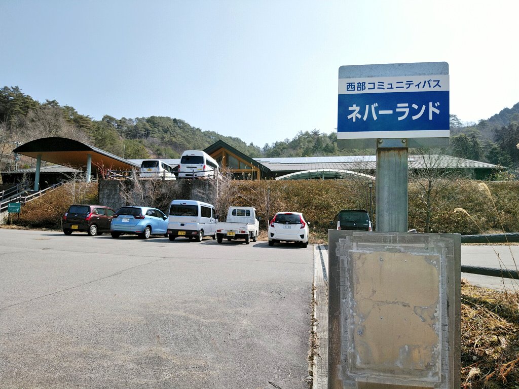 ふじしろ tweet media