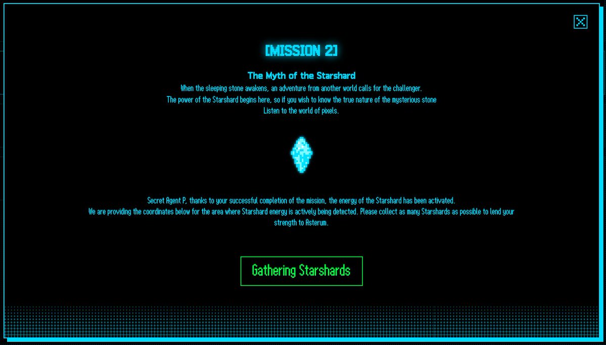 sha | ํ๋๋ โค๏ธ๐ tweet media