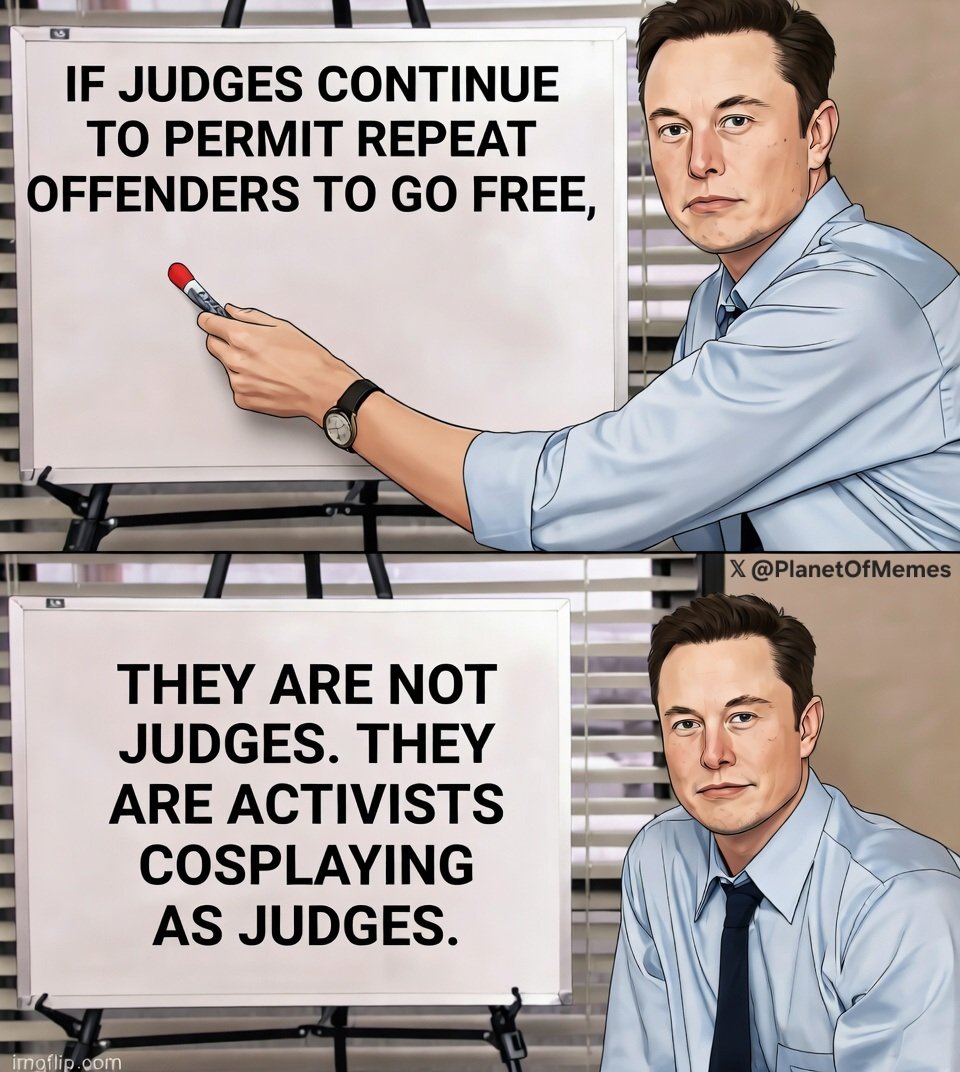 The Left Are Nuts tweet media