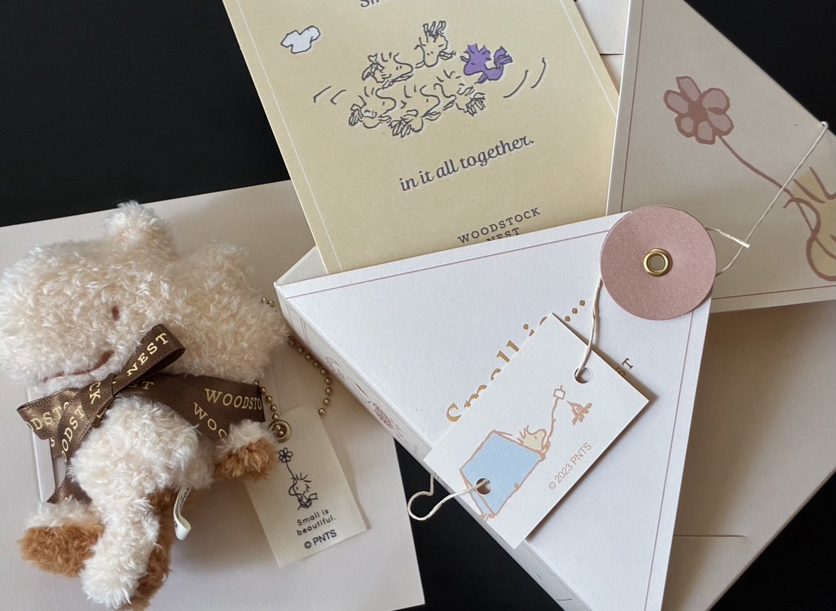 ø.müller tweet media