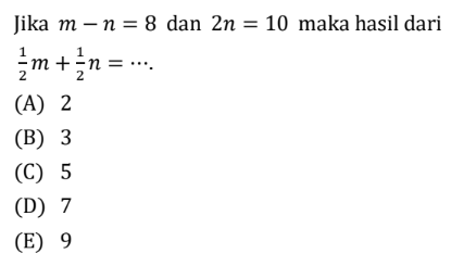 CEK PINNED! tweet media