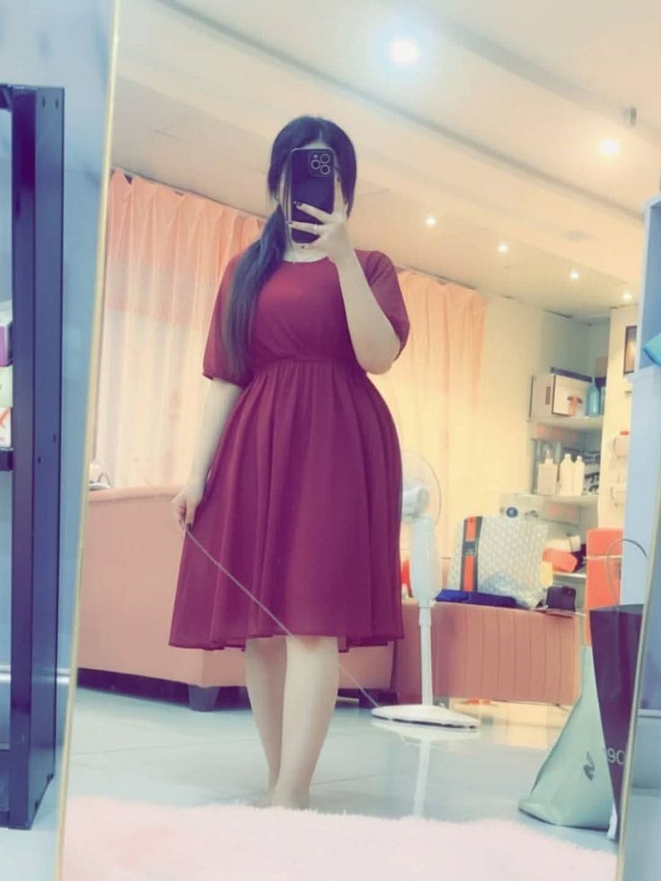 ناي 1 tweet media