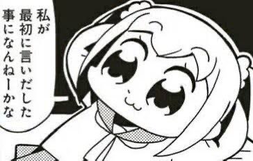 なーど tweet media