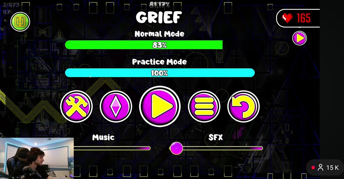 Codependence tweet media