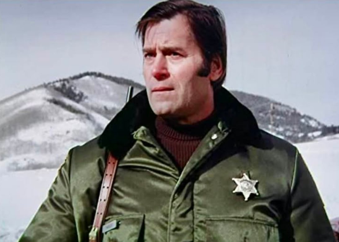 Dan J Foley tweet media