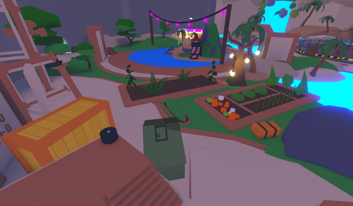 The 23 Hate Club tweet media