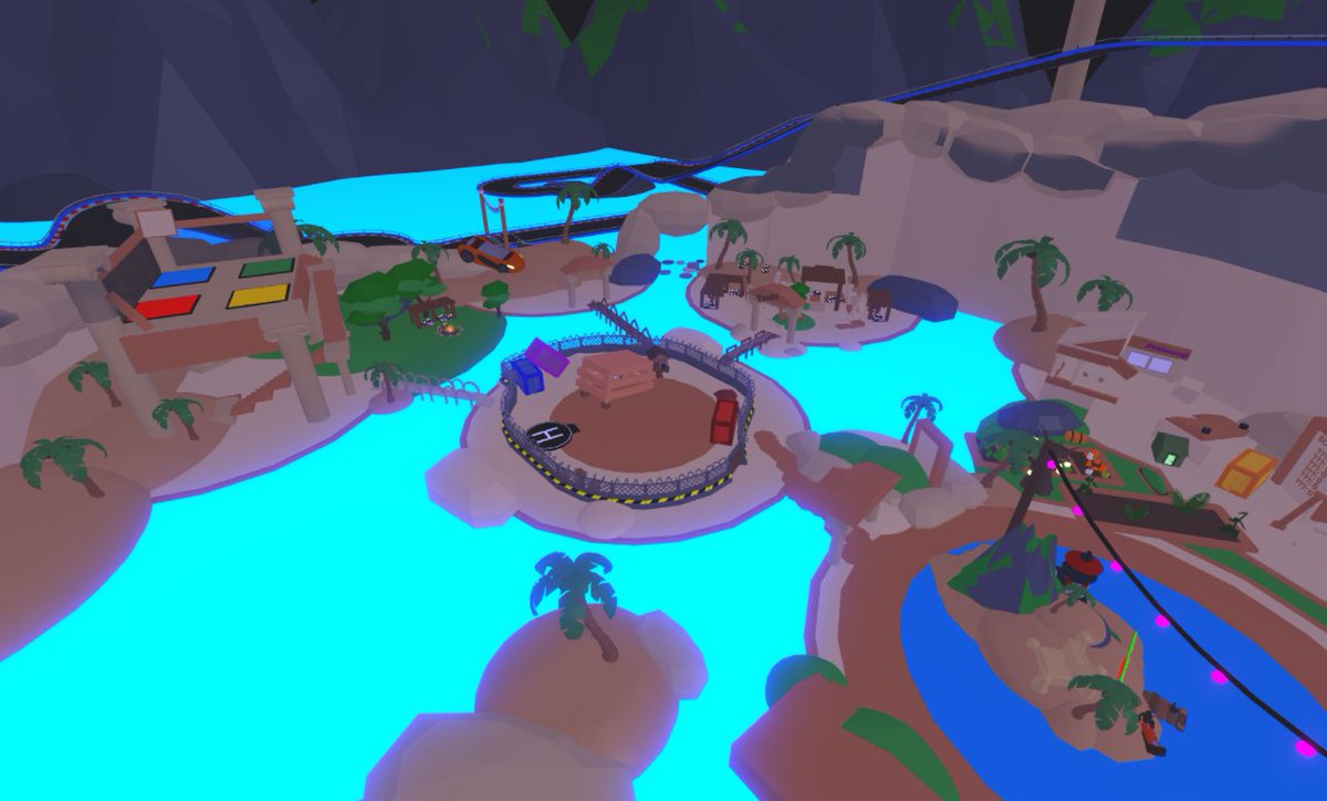 The 23 Hate Club tweet media