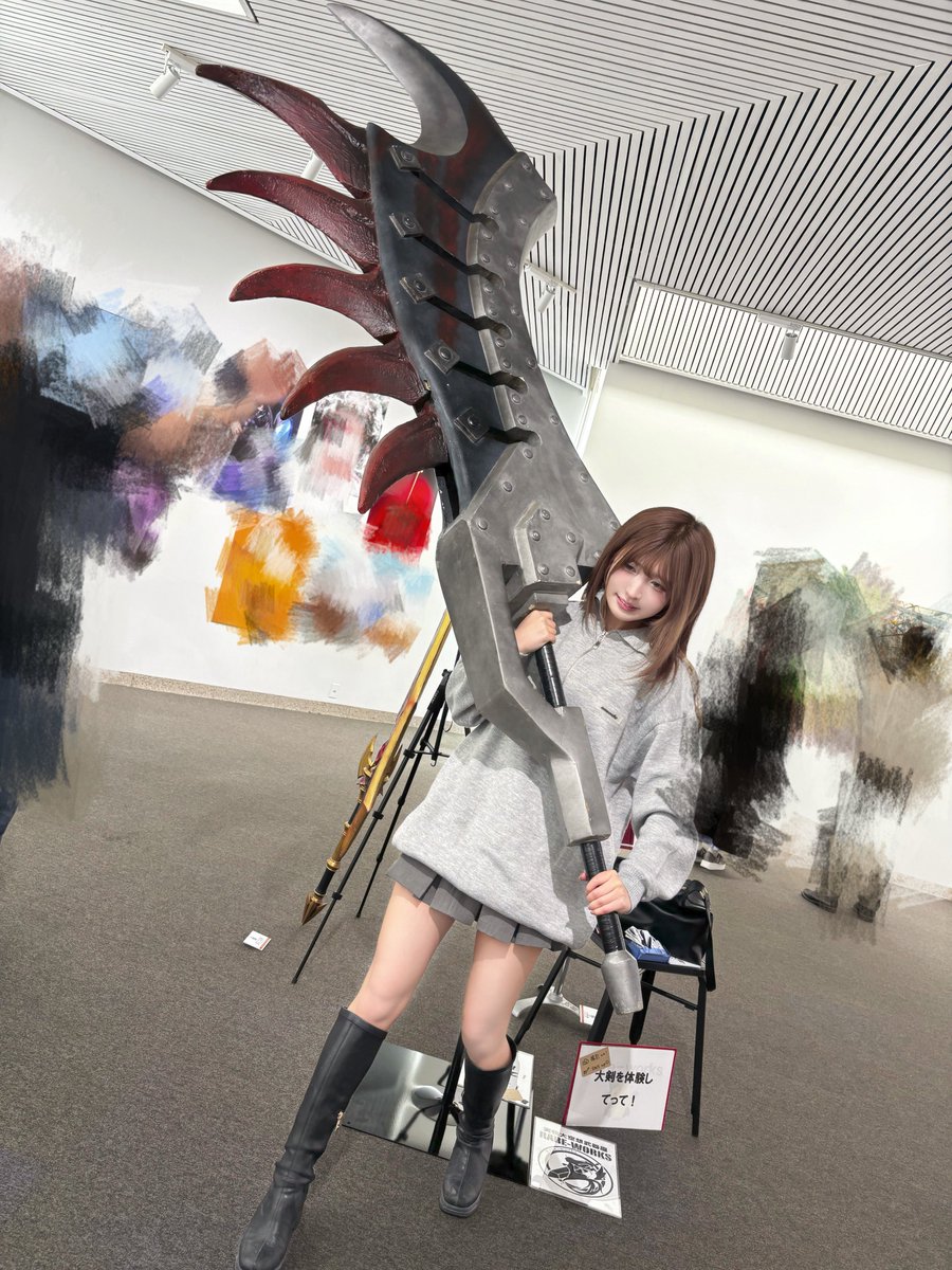 ねこたの日常🐈🐾 tweet media