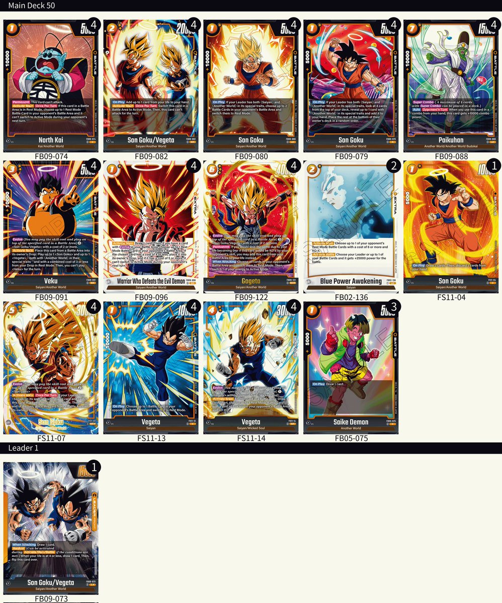 PyroShad - John Argyros tweet media