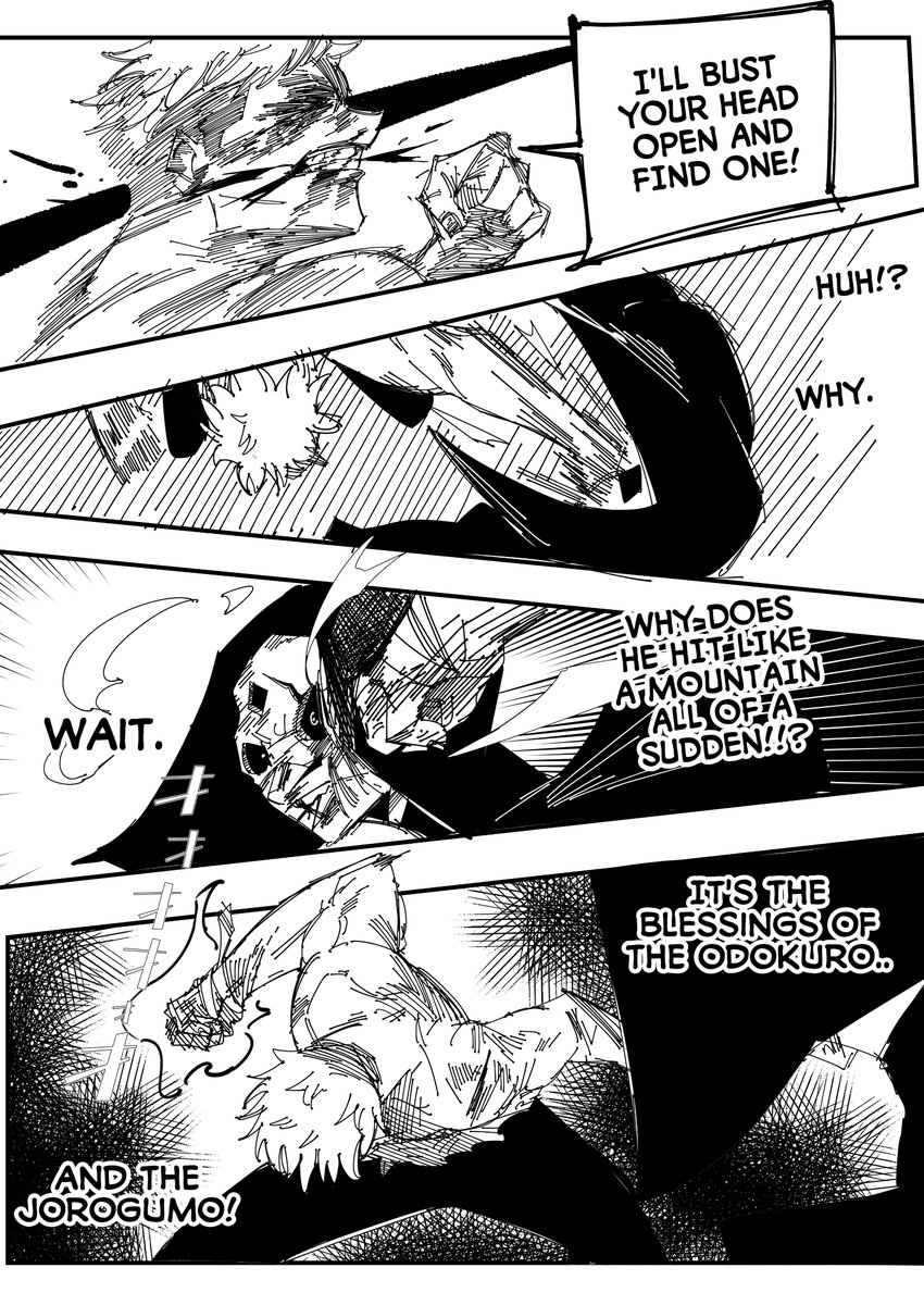 🄽🄴🄸 (ℂ𝕆𝕄𝕄𝕀𝕊𝕊𝕀𝕆ℕ𝕊 ℂ𝕃𝕆𝕊𝔼𝔻) tweet media