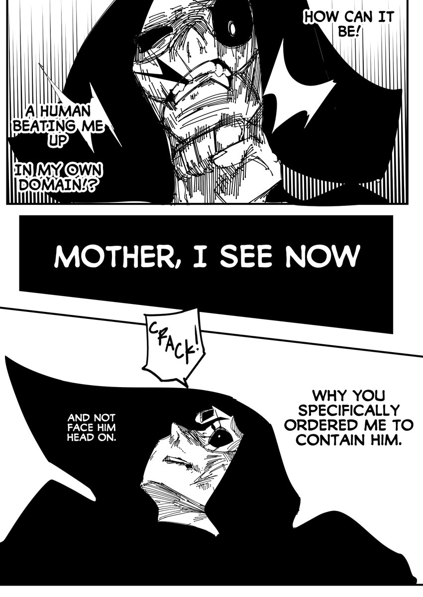 🄽🄴🄸 (ℂ𝕆𝕄𝕄𝕀𝕊𝕊𝕀𝕆ℕ𝕊 ℂ𝕃𝕆𝕊𝔼𝔻) tweet media