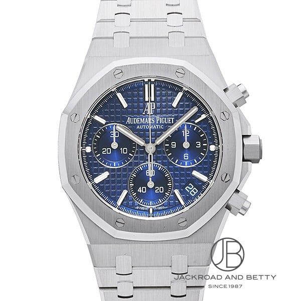 ジャックロード【公式】～買える時計博物館～ tweet media