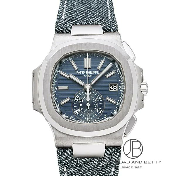 ジャックロード【公式】～買える時計博物館～ tweet media