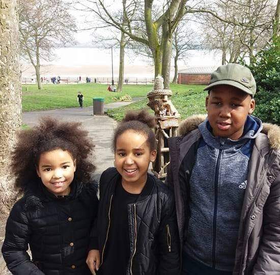 JEZMUNDOOOO!! tweet media