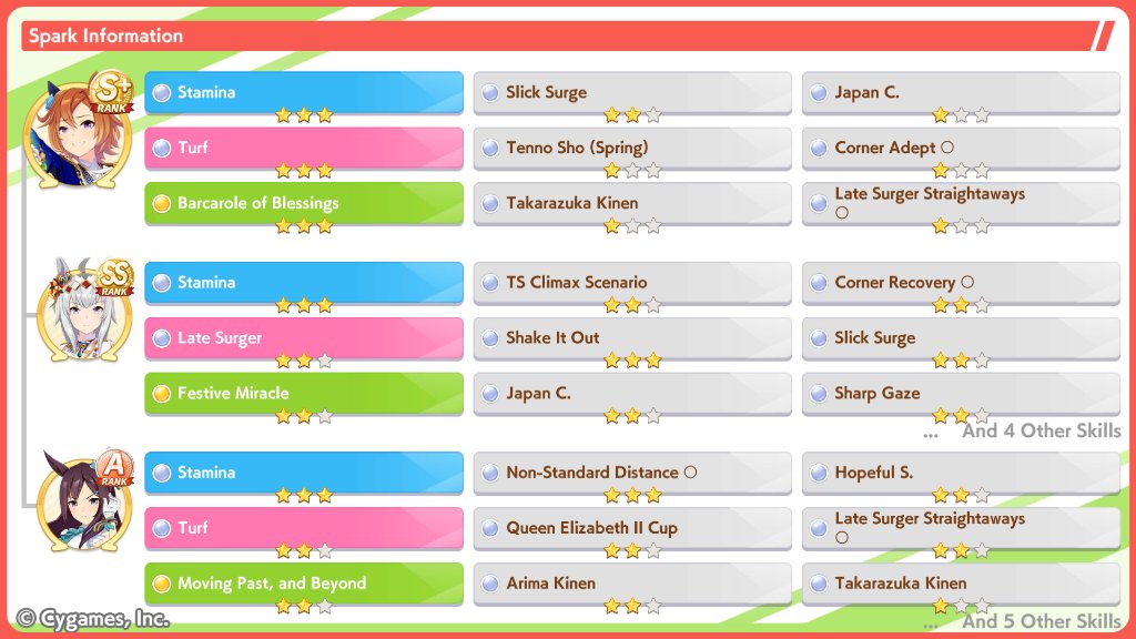 🇦🇷 Ruki V01 🇦🇷 tweet media