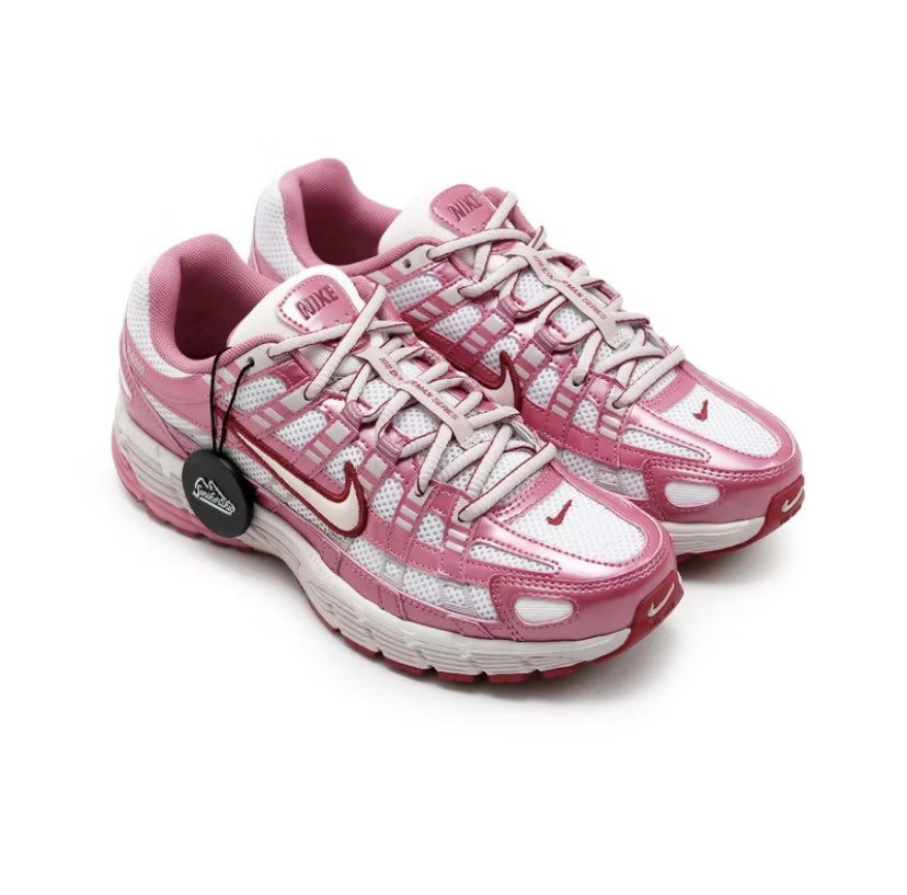 chitatoess tweet media