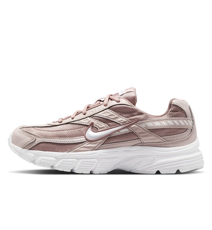 chitatoess tweet media