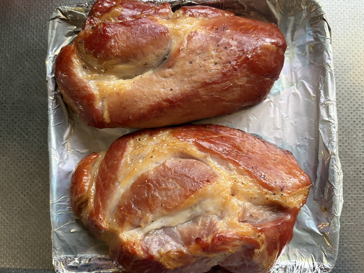 エメさぶ tweet media