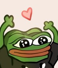 Mario Mojica Cuello tweet media